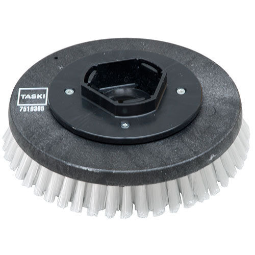 Børste Swingo 1650 hård nylon