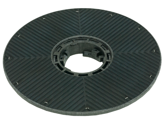 Rondelholder Installock, t/ Taski Ergo Disc 165