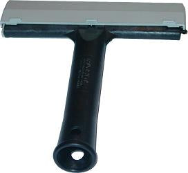 Skraber Triumph 15 cm
