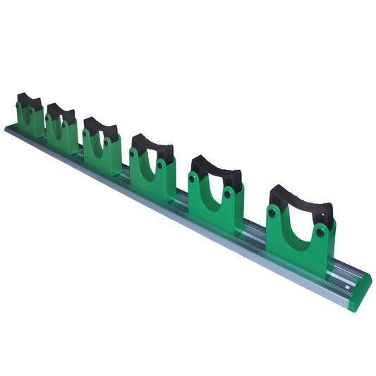 Unger redskabsholder 70 cm