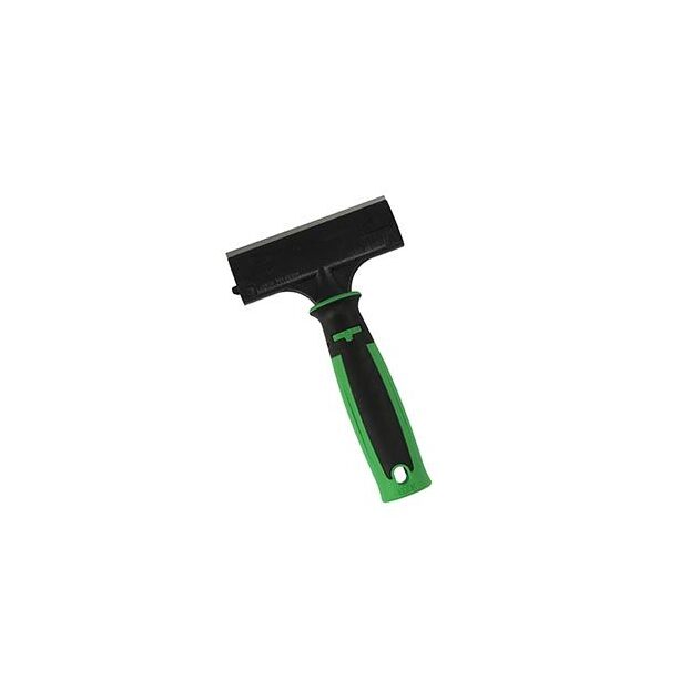 Unger skraber, 10 cm