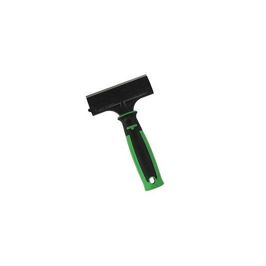 Unger skraber, 10 cm