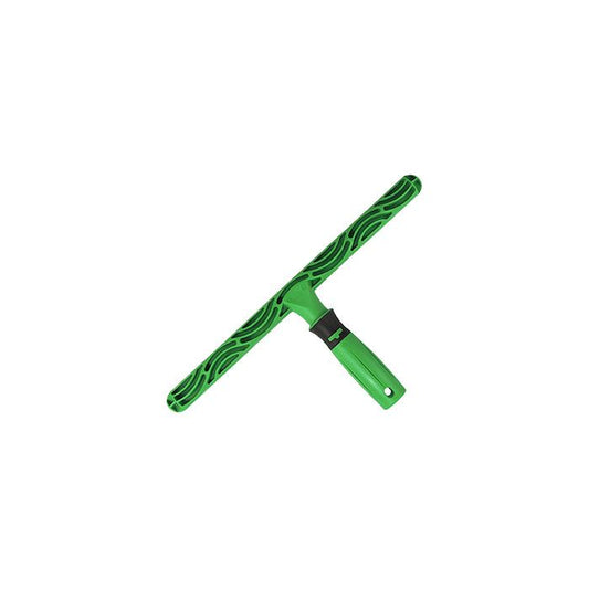 Unger holder t/indvasker ergotec