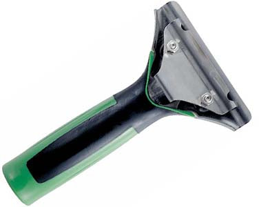 Håndtag Unger ergotec