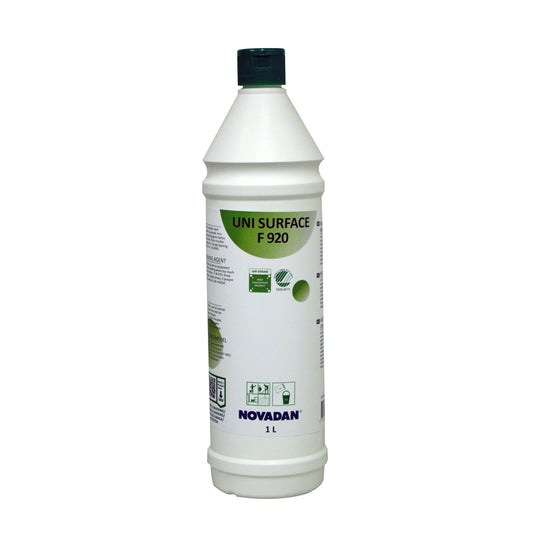 Uni Surface  F 920, 1 L