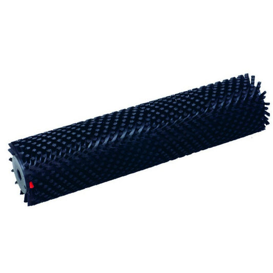 Cylinderbørste, standard, 38 cm