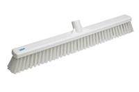 Fejekost Hygiejne 60 cm blød/stiv