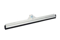 Gulvskraber cellegummi 60 cm