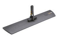 Fremfører Vikan plast t/velcro, 40 cm.
