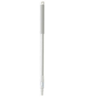 VIKAN skaft 65 cm m/gevind