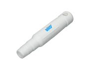 Skaft 16,5 cm Vikan m/gevind