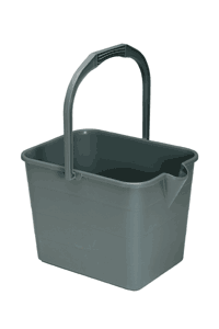 Moppespand Vikan - 15 l