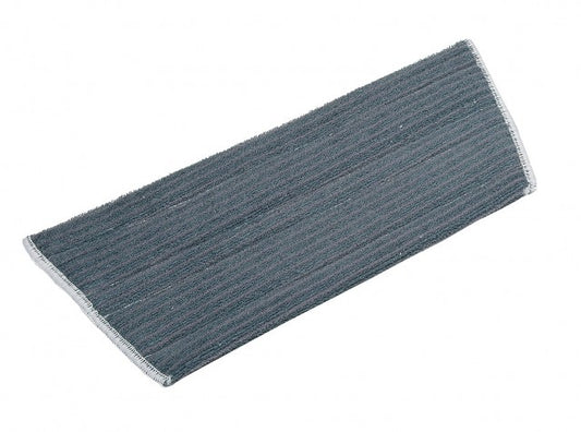 Vikan Damp 31 moppe 40 cm velcro