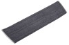 Fejemoppe Vikan Dry 31,  t/velcro 40 cm