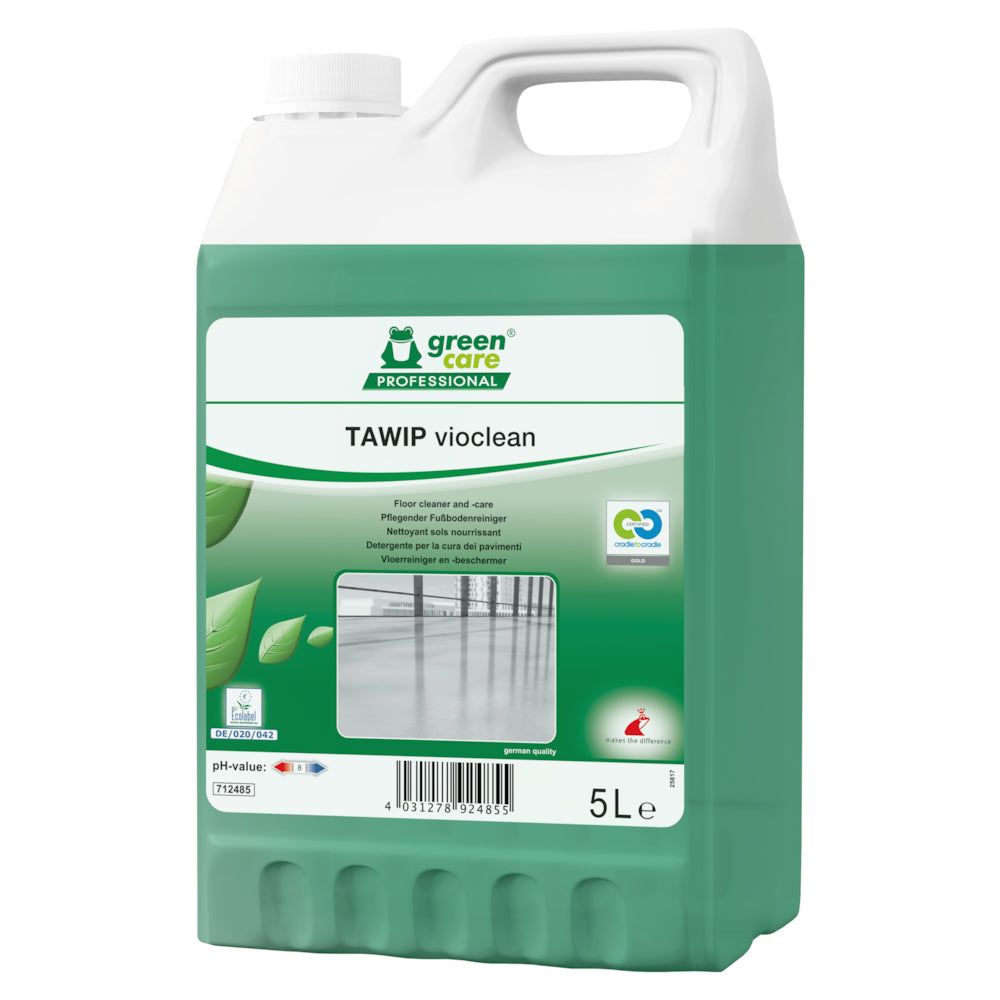 Green Care Professional TAWIP vioclean 5L