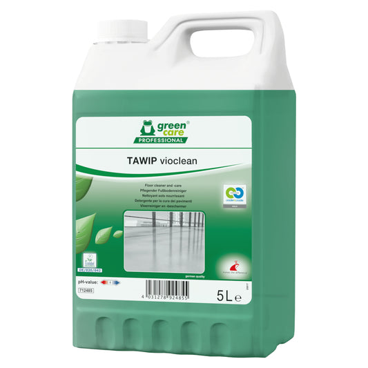 Green Care Professional TAWIP vioclean 5L