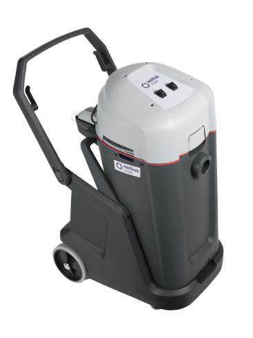 Nilfisk VL500 55-2 ERGO