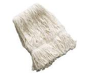 Wetmop garn 350 g