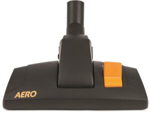 Aero Støvsugerhoved