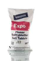 Saltpoletter 10 kg